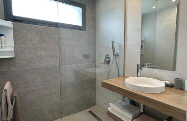 Oasis Beach Relax - Foto 14