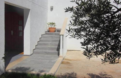 Apartment Milenka - Four Bedroom Apartment with Terrace - Photo 44