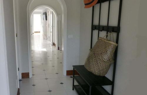FANTASTICA vivienda en San Agustin con piscina - Foto 11