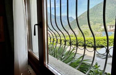 Bon Chalet Tirano Apartment - Photo 22