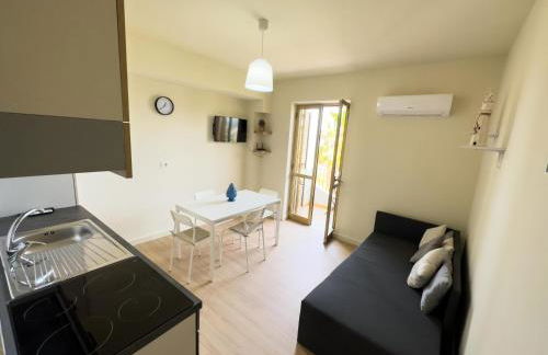 Caronì - Casa Sul Mare - Foto 30