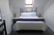 The Tramway House - Foto 39