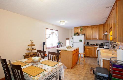 Rosewood Ranch - Foto 9