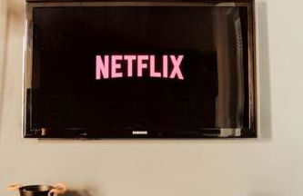 poppy loft - Foto 16