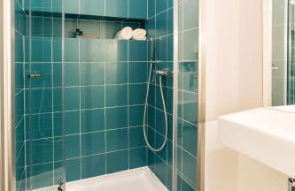 Orpheus - Universidade - UNESCO Heritage - Foto 16