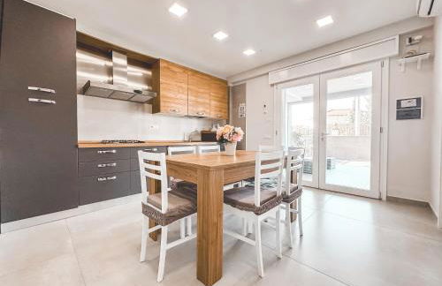 Casa Vacanze Santa Maria - Foto 20