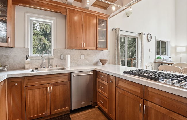 Mountain Majesty - Foto 10