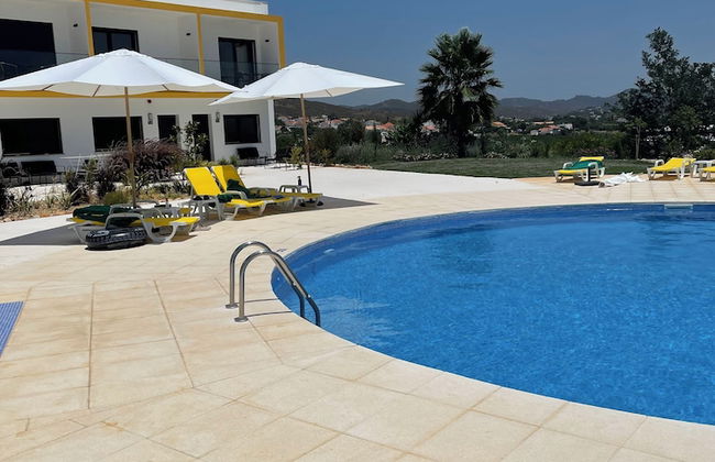 Orange Grove Residence - Foto 16