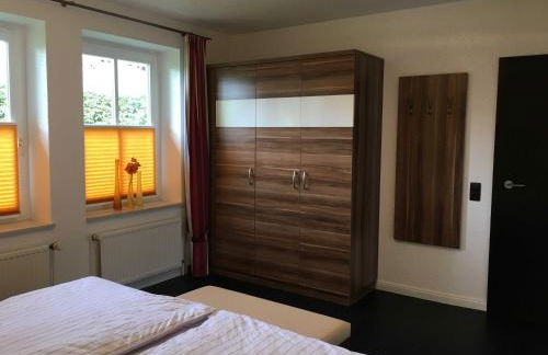 Villa an der Au - Foto 27