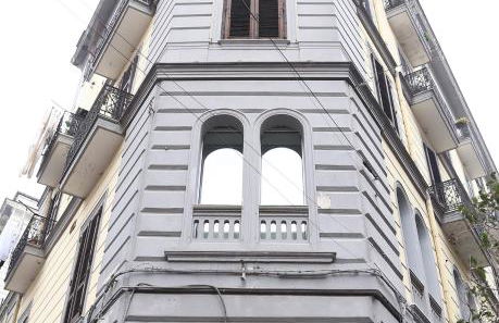 Duomo Platinum Apartments - Foto 18