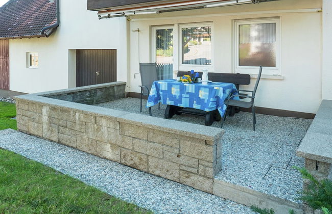 Mountain Biker's Farmstay - Foto 25