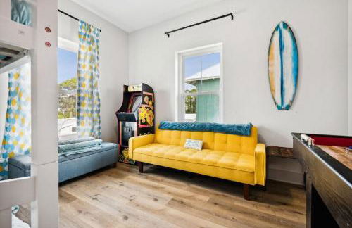 Tortuga Tillys - Foto 18