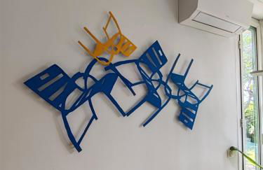 Garden Atlantide Promenade - Foto 49