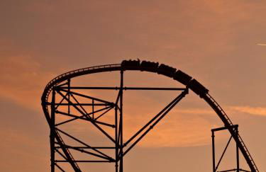 Spacious 3BR with Game Room and Fenced Yard Near Six Flags and Braves - Foto 58