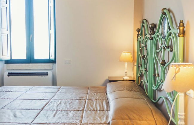 Masseria Santa Teresa - Foto 27