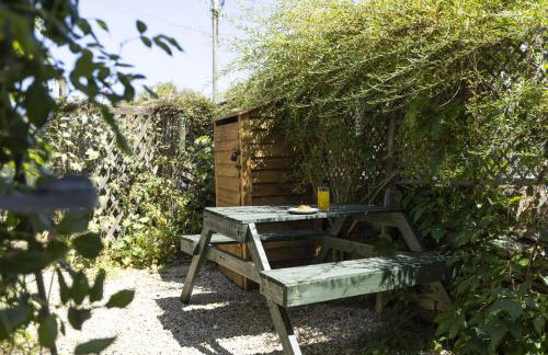 The Rabbit Hole - Foto 17