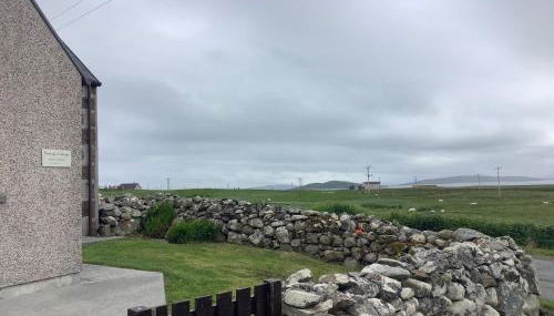 Sineag's Cottage - Foto 5