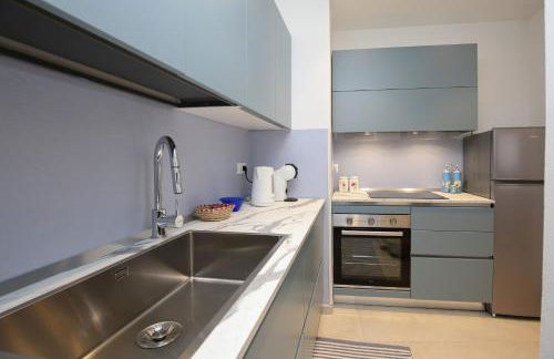 Appartamento Ralf - In Centro - Foto 44