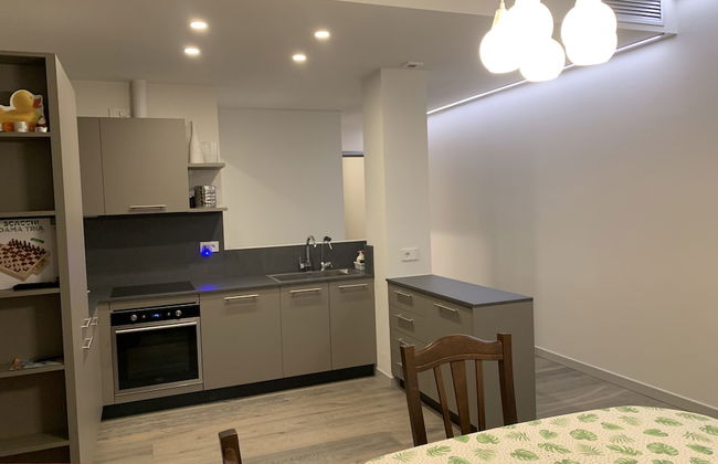 Magnolias Garda - Near Mokai Beach - Photo 3