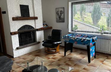 Haus am See - Foto 9