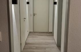 MF Manuele Ficano - Ferienwohnungen am Bodensee - Fewo Luna - Foto 6