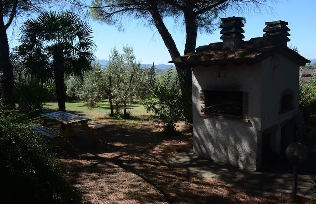 Da Piero e Paola - Foto 53