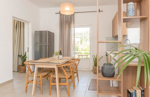 eden of grameno - Photo 16