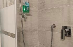 La Casa di Giulia - Foto 13