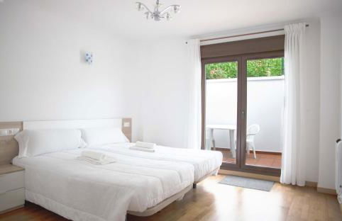 Apartamentos Terramar - Foto 64