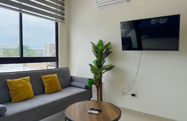 Soho Apartments - Foto 60