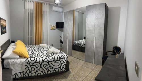 Giosephine House - Foto 3