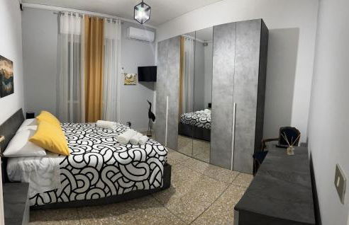 Giosephine House - Foto 3