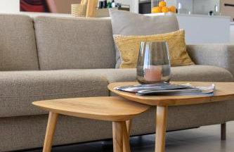 Luxury Sea View Penthouse "Marina Living" Pool, Adria, Split Region - Photo 40