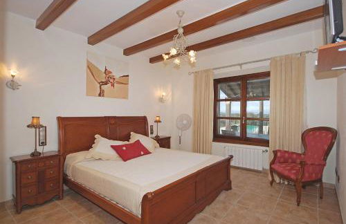 Villa Canova - Foto 23