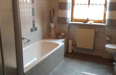 Ferienwohnung Steinbeisser - Foto 27