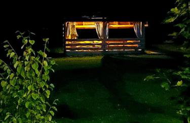 Do Słońca - Foto 30