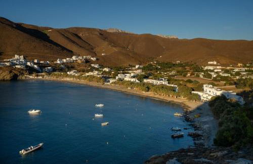 ALAS Astypalea - Foto 6