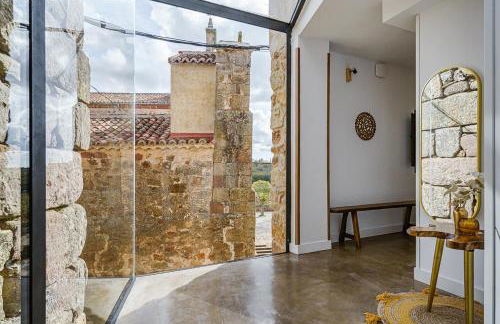 DUO SOMNIA, suites con jacuzzi y chimenea, only adults - Foto 39