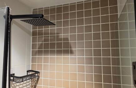 AP 102 l Com Ar condicionado l Garden l Exclusivo - Foto 31