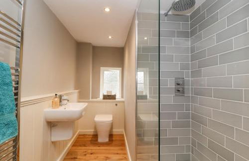 The Old Bakehouse - Foto 19