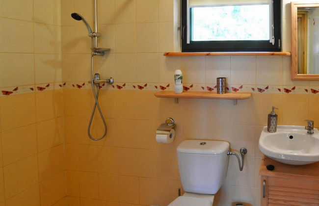 Holiday Home in Kolobrzeg Near Seaside Beach - Photo 10