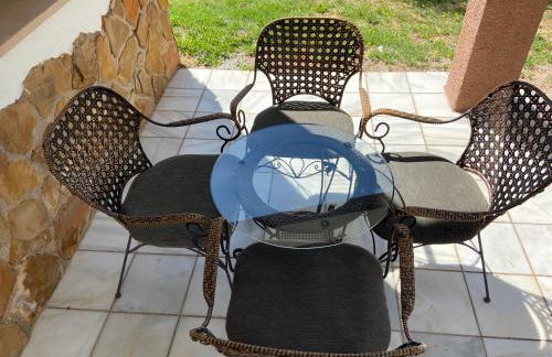 Complejo Rural Ibipozo - Foto 16