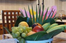 Sweet Home Simona - Foto 14