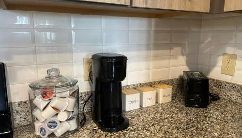 Coastal Comfort - Foto 5