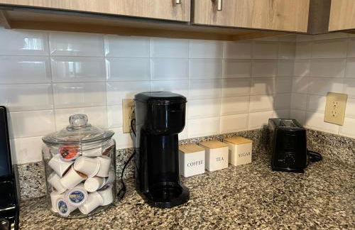 Coastal Comfort - Foto 5