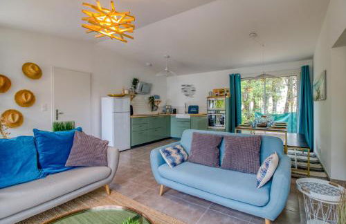 L Her Beau d Hier - Foto 17