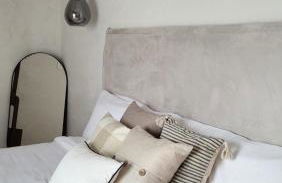 La casa nido - Foto 7