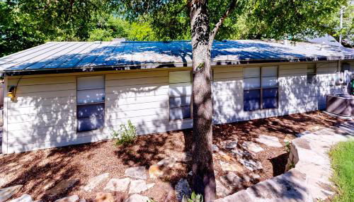 Galindo Getaway - Foto 3