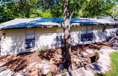 Galindo Getaway - Foto 3