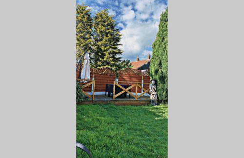 Studio Flat - Foto 11